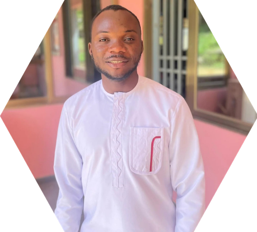 Software Developer